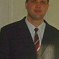 Роман Черезов, 29.06.1986, Новосибирск