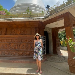 Диана Ильюшкина, 21.08, Санкт-Петербург