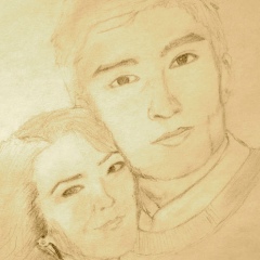 Azamat Sarkytbayev, 24.11