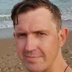 Дмитрий Снижко, 09.09, Санкт-Петербург