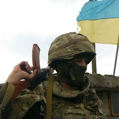 Сергей Попирайко, 11.05, Мелитополь