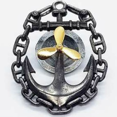 Андрей Железняков, 07.04, Севастополь