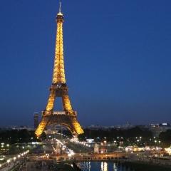 Aselka Abdraimova, 15.03, Алматы