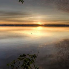 Регина Алмакаева, 13.03, Уфа