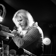 Евгений Ткаченко, 28.05.1989, Москва