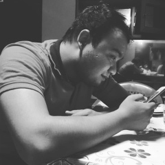 Джамбул Сайрамхан