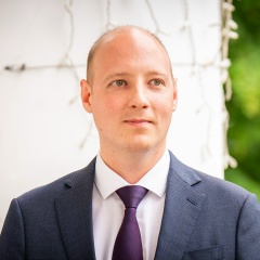 Дмитрий Юдин, 06.01, Санкт-Петербург