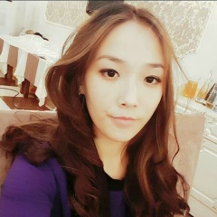 Moldir Esimseitova, 29.10.1995, Астана