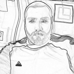 Виктор Мелехин, 02.04, Одесса