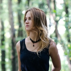 Галина Филиппова, 11.05