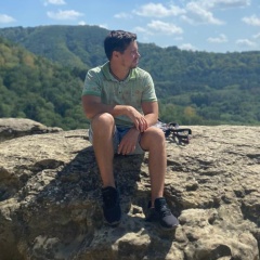 Денис Сурнин, 03.10.1987, Тверь