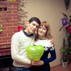 Сергей Холкин, 12.02.1990, Екатеринбург