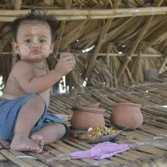 Soe Myint-Htun, 08.10.1974