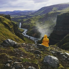 Катя Кулешова, 04.11.1989, Санкт-Петербург