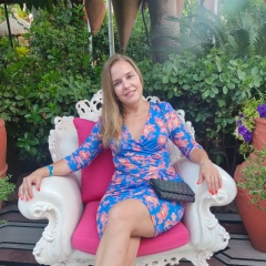 Мария Клевцова, 03.06