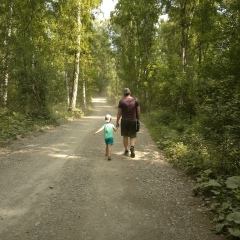 Александр Булгаков, 14.05.1985, Новосибирск