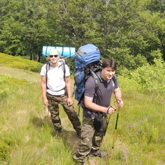 Иван Устычук, 19.06.1989, Киев