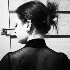 Rotten Corpse, 19.09.1989, Львов