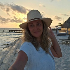 Dasha Dasha, 01.08, Мичуринск