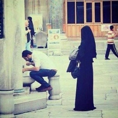 Ислам Хамитов, 28.01.1997, Актау