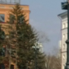 Мария 