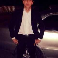 Елжас Егенов, 01.05.1992, Алматы