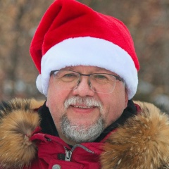 Александр Кудрин, 29.05, Самара