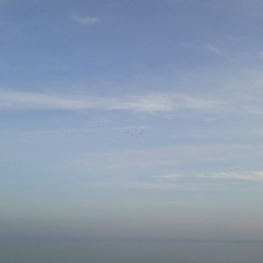 Даурен Ахметов, Актау