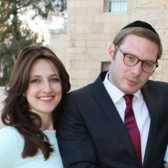 Элишева-Алина Сытина, 25.12, Gateshead