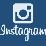 Назим Мирзалиев, 08.09.1901, Алматы