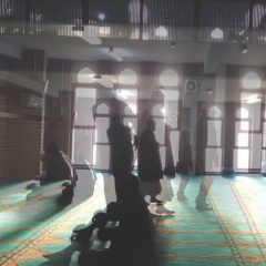 Дени Душаев, 26.01, Грозный