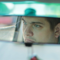 Женя Авраменко, 26.04.1987, Киев