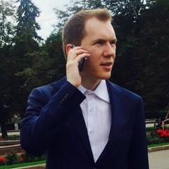 Эдвард Чесноков, 13.08, Люберцы