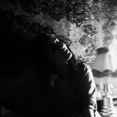 Jeny Gevorgyan, 25.01.1994, Гюмри