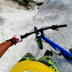 \/@d!m Vva, 02.03.1902, Астана