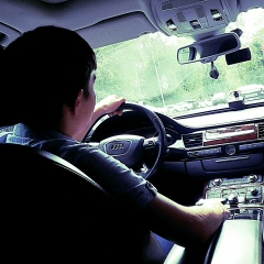 Rashid Saipaev, 23.02, Алматы