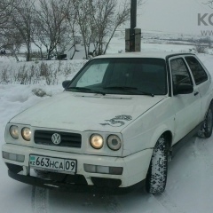 Виталий Казанцев, 07.07.1993, Шымкент