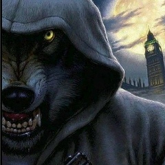 Вiталiй Графф-Фомiнскiй, 08.04, Санкт-Петербург