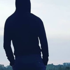 Руслан Руслан, Красноярск