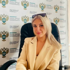 Нелька Садрисламова, 18.01, Уфа