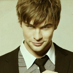 Сергей Ренатов, Санкт-Петербург