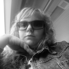 Анна Киселева, 28.05, Нижний Тагил