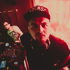 Егор Новосельцев, 10.05, Краснодар