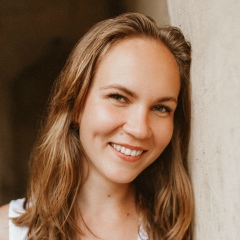 Алиса Болдырева, 04.06, Санкт-Петербург