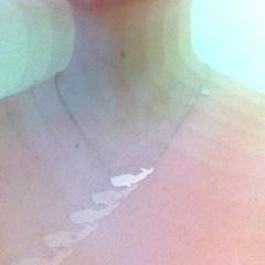 Алена Коломиец, 10.10, Черкассы