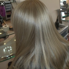 Rahat Mamytova, 09.05, Бишкек