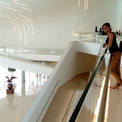 Светлана Калашникова, 12.01.1978, Саратов