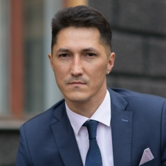 Вадим Казаков, 24.12, Чебоксары