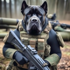 Саша Галкин, 07.12.1982, Москва