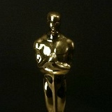 Vladyslav Sömin, 10.10